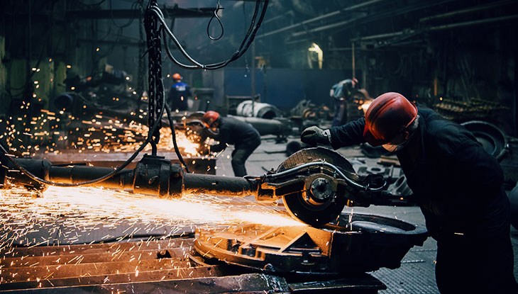 新型AI可穿戴贴片，可在运动中识别手势控制机械臂