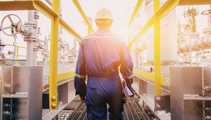 划线平台一次安装，终身受益长期实用性